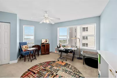 3315 S Atlantic Avenue #1605, Daytona Beach Shores, FL 32118 - Photo 27