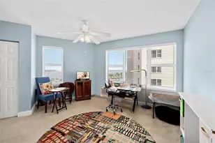 3315 S Atlantic Ave, Daytona Beach Shores, FL 32118 - Photo 27