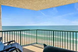 3315 S Atlantic Ave, Daytona Beach Shores, FL 32118 - Photo 5