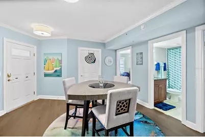 3315 S Atlantic Avenue #1605, Daytona Beach Shores, FL 32118 - Photo 15