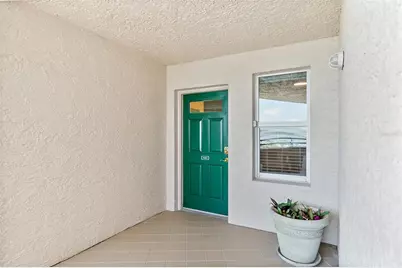 3315 S Atlantic Avenue #1605, Daytona Beach Shores, FL 32118 - Photo 33