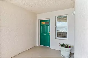 3315 S Atlantic Ave, Daytona Beach Shores, FL 32118 - Photo 33