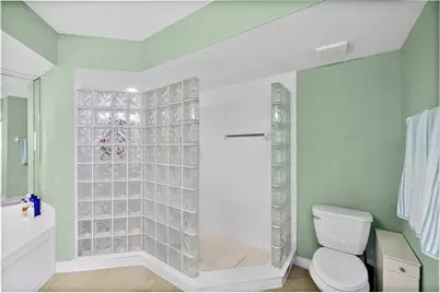 3315 S Atlantic Avenue #1605, Daytona Beach Shores, FL 32118 - Photo 21