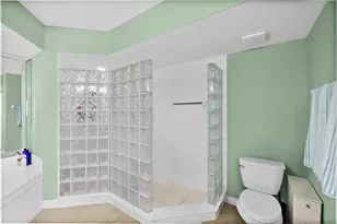 3315 S Atlantic Ave, Daytona Beach Shores, FL 32118 - Photo 21