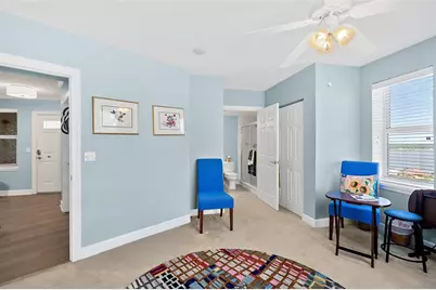 3315 S Atlantic Avenue #1605, Daytona Beach Shores, FL 32118 - Photo 29