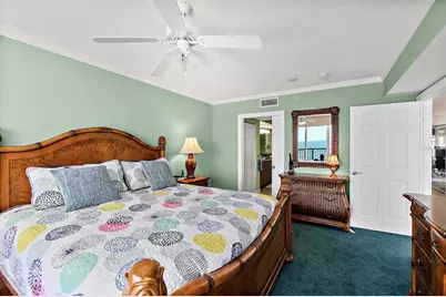 3315 S Atlantic Avenue #1605, Daytona Beach Shores, FL 32118 - Photo 19