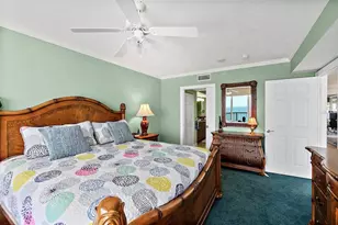 3315 S Atlantic Ave, Daytona Beach Shores, FL 32118 - Photo 19