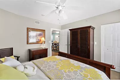 3315 S Atlantic Avenue #1605, Daytona Beach Shores, FL 32118 - Photo 25