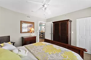 3315 S Atlantic Ave, Daytona Beach Shores, FL 32118 - Photo 25