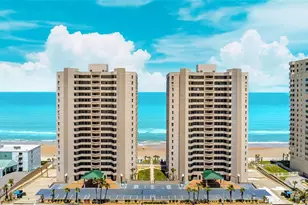 3315 S Atlantic Ave, Daytona Beach Shores, FL 32118 - Photo 1