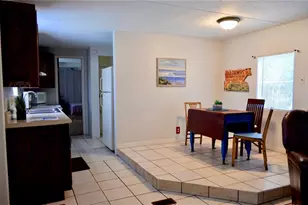 33135 Forest Ridge Rd, Deland, FL 32720 - Photo 11