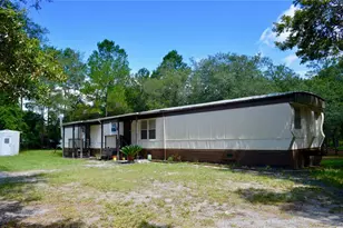 33135 Forest Ridge Rd, Deland, FL 32720 - Photo 3