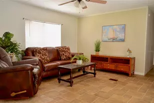 33135 Forest Ridge Rd, Deland, FL 32720 - Photo 9