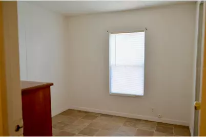33135 Forest Ridge Road, Deland, FL 32720 - Photo 17