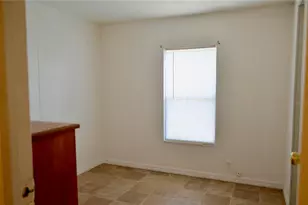 33135 Forest Ridge Rd, Deland, FL 32720 - Photo 17