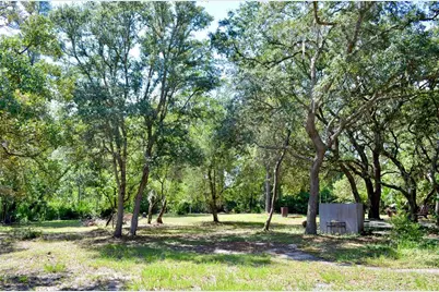 33135 Forest Ridge Road, Deland, FL 32720 - Photo 7