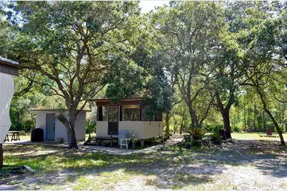 33135 Forest Ridge Road, Deland, FL 32720 - Photo 21