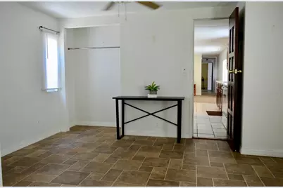 33135 Forest Ridge Road, Deland, FL 32720 - Photo 15