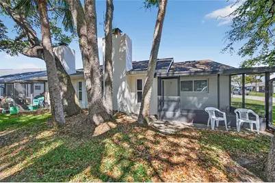 1400 Portobello Drive, Port Orange, FL 32127 - Photo 7