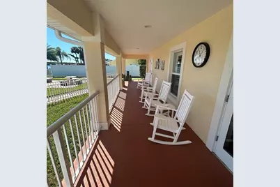 1400 Portobello Drive, Port Orange, FL 32127 - Photo 35