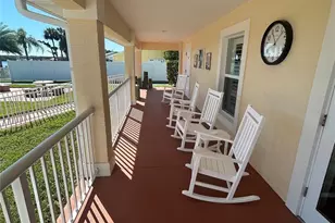 1400 Portobello Dr, Port Orange, FL 32127 - Photo 35