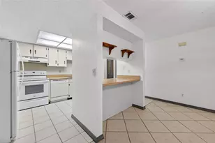 1400 Portobello Dr, Port Orange, FL 32127 - Photo 17
