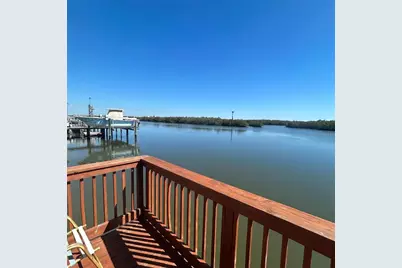 1400 Portobello Drive, Port Orange, FL 32127 - Photo 45