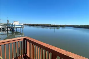 1400 Portobello Dr, Port Orange, FL 32127 - Photo 45
