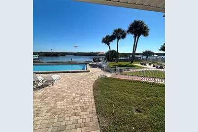 1400 Portobello Drive, Port Orange, FL 32127 - Photo 37