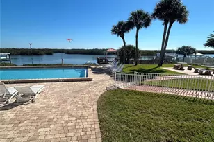 1400 Portobello Dr, Port Orange, FL 32127 - Photo 37