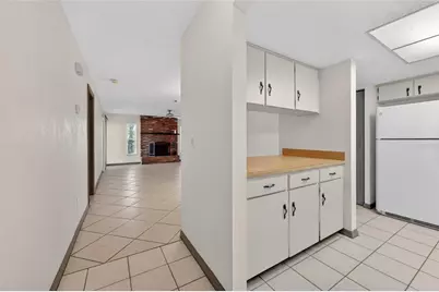1400 Portobello Drive, Port Orange, FL 32127 - Photo 13