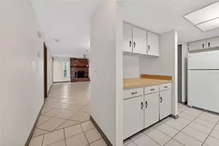 1400 Portobello Dr, Port Orange, FL 32127 - Photo 13
