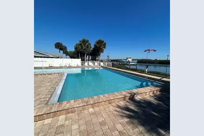 1400 Portobello Drive, Port Orange, FL 32127 - Photo 41