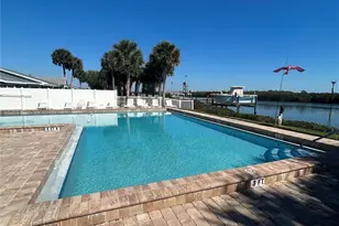 1400 Portobello Dr, Port Orange, FL 32127 - Photo 41