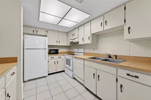 1400 Portobello Dr, Port Orange, FL 32127 - Photo 15