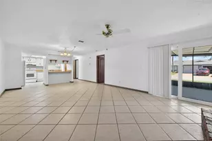 1400 Portobello Dr, Port Orange, FL 32127 - Photo 19