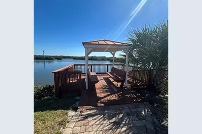 1400 Portobello Drive, Port Orange, FL 32127 - Photo 43
