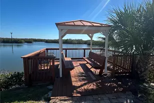 1400 Portobello Dr, Port Orange, FL 32127 - Photo 43