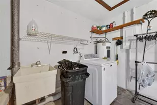 1400 Portobello Dr, Port Orange, FL 32127 - Photo 29