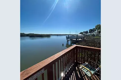 1400 Portobello Drive, Port Orange, FL 32127 - Photo 47