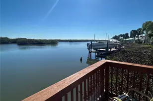 1400 Portobello Dr, Port Orange, FL 32127 - Photo 47
