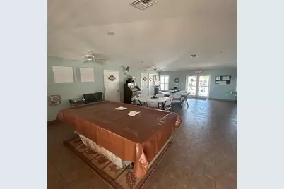 1400 Portobello Drive, Port Orange, FL 32127 - Photo 33