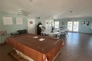 1400 Portobello Dr, Port Orange, FL 32127 - Photo 33