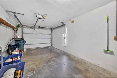 1400 Portobello Drive, Port Orange, FL 32127 - Photo 25