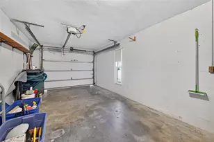 1400 Portobello Dr, Port Orange, FL 32127 - Photo 25