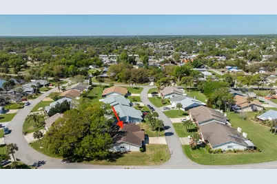 1400 Portobello Drive, Port Orange, FL 32127 - Photo 3