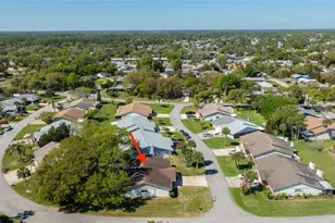 1400 Portobello Dr, Port Orange, FL 32127 - Photo 3