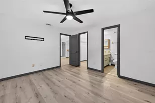 1400 Portobello Dr, Port Orange, FL 32127 - Photo 21