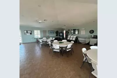 1400 Portobello Drive, Port Orange, FL 32127 - Photo 31