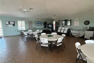 1400 Portobello Dr, Port Orange, FL 32127 - Photo 31